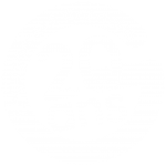 vecto_gros_20ans