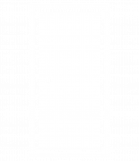 vecto_picto_porte_pleines porte pleine