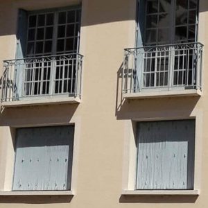 fenetre-volet-roulant-avant