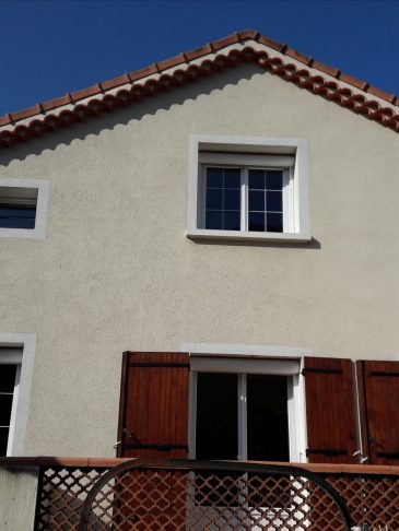 fenetres-PVC-et-volet-roulants-ALu