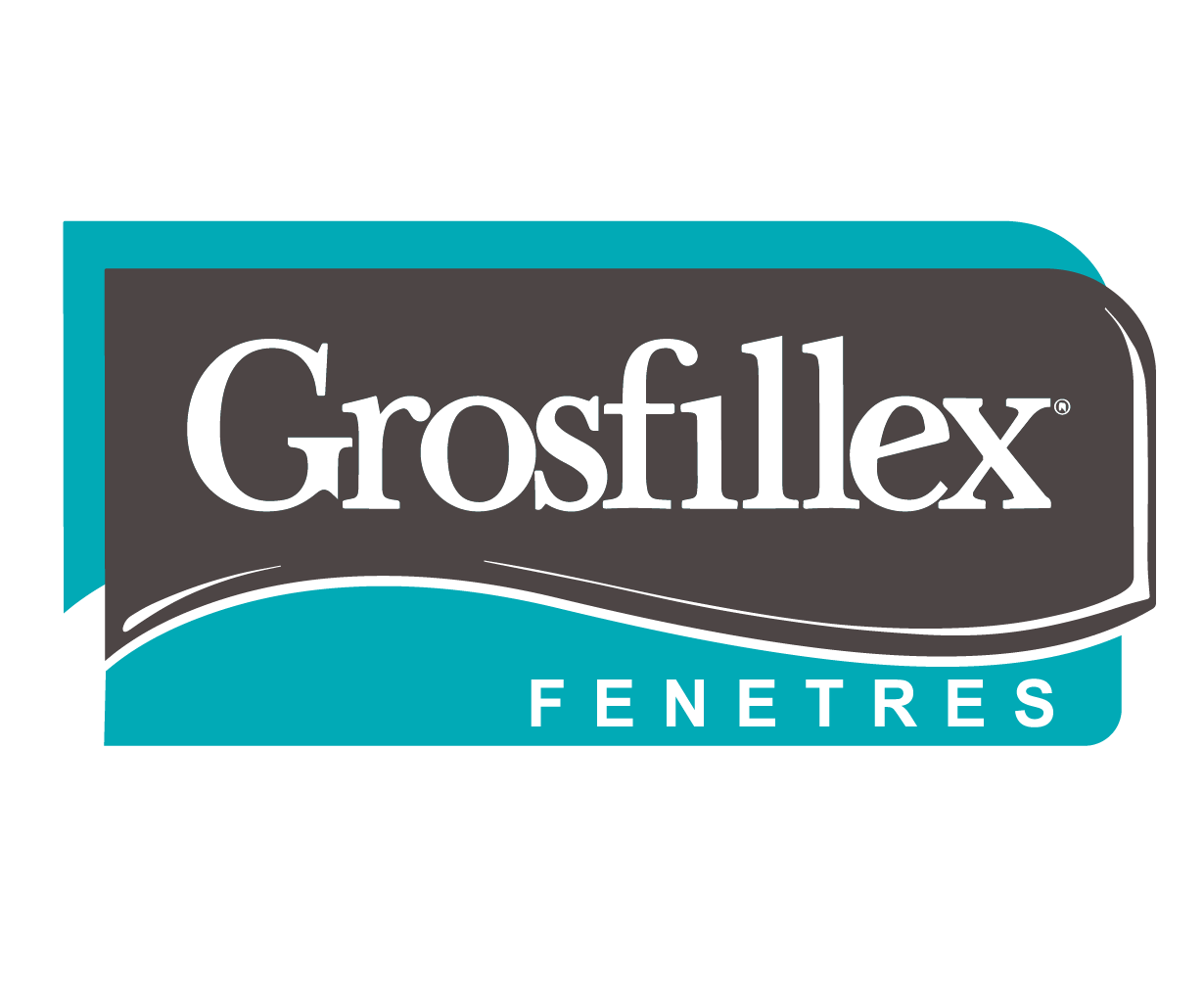 Logo_grofilex_fenetres