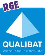 logo_qualibat-RGE F