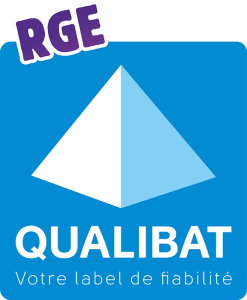 logo_qualibat RGE