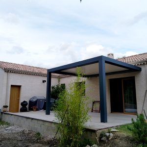 Pergolas-1-300x300