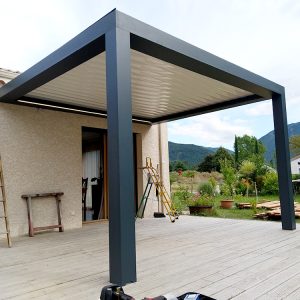 Pergolas-2-300x300