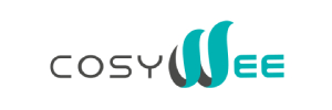 Logo Cosywee