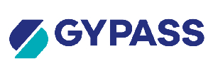 Logo Gypass