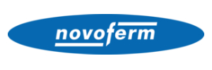 Logo Novoferm