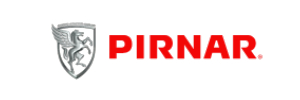 Logo Pirnar