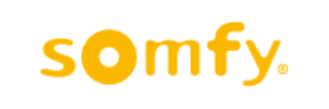 Logo Somfy