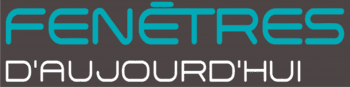 Logo Fenêtre aujourdhui